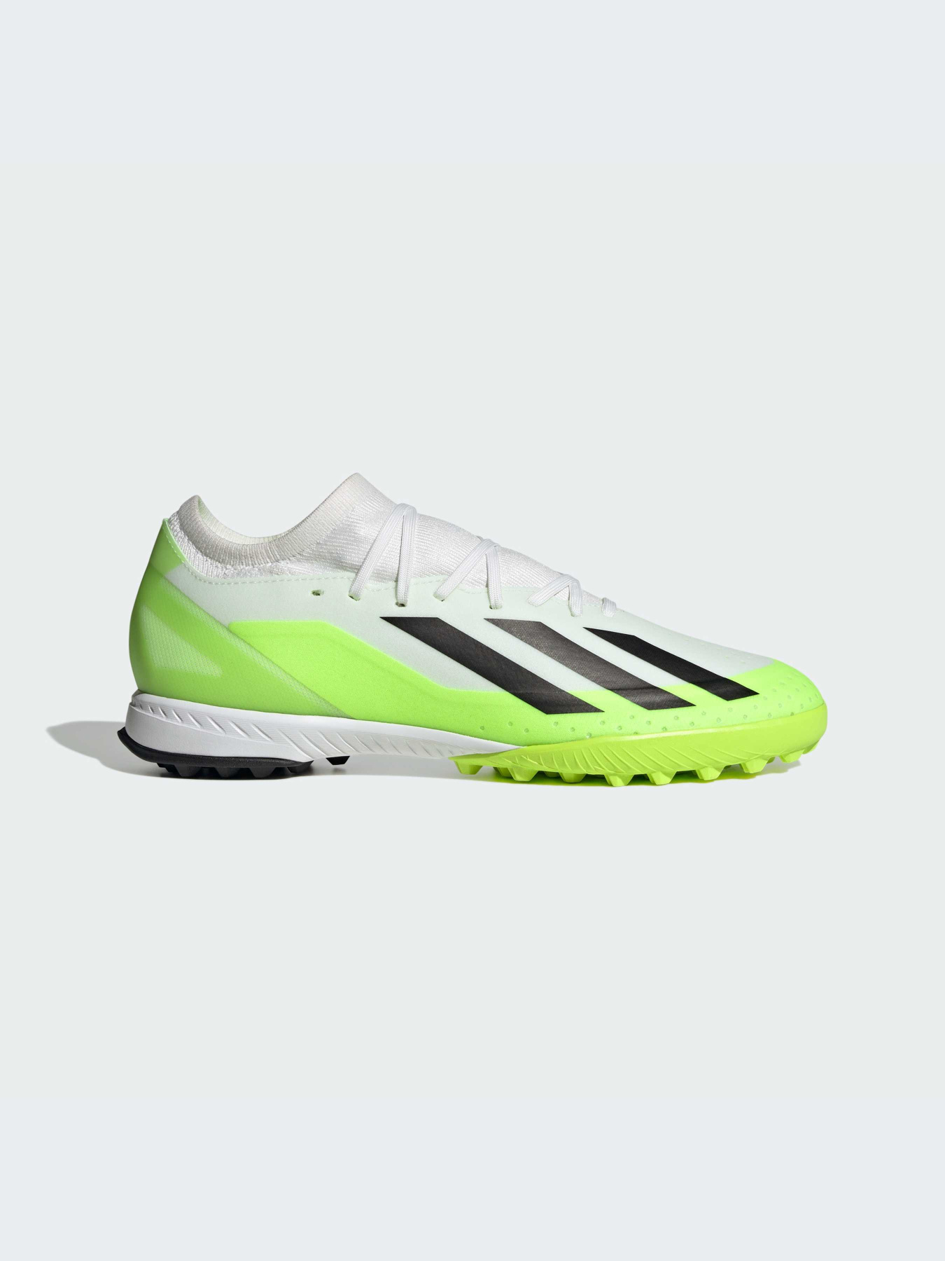 Кроссовки Adidas X модель ID9337 Фото