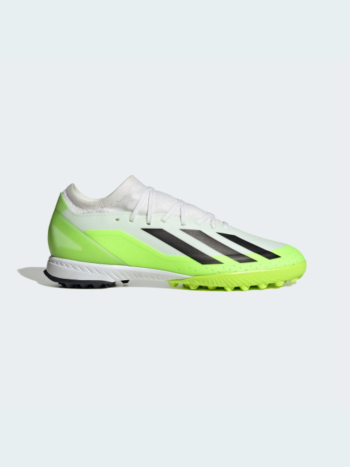 Кросівки Adidas X модель ID9337 Фото