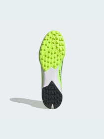 Кроссовки Adidas X модель ID9337 Фото