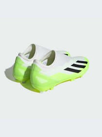 Кроссовки Adidas X модель HQ4515 Фото