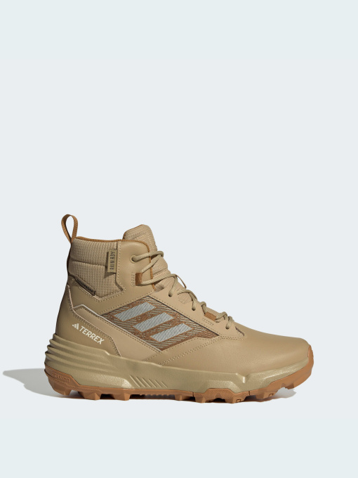 Ботинки и сапоги Adidas модель IF4978 Фото