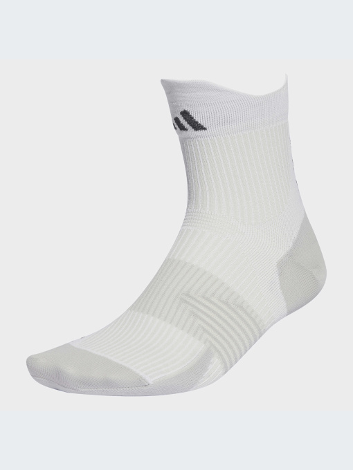 Носки и гольфы Adidas adizero модель HR7049 Фото