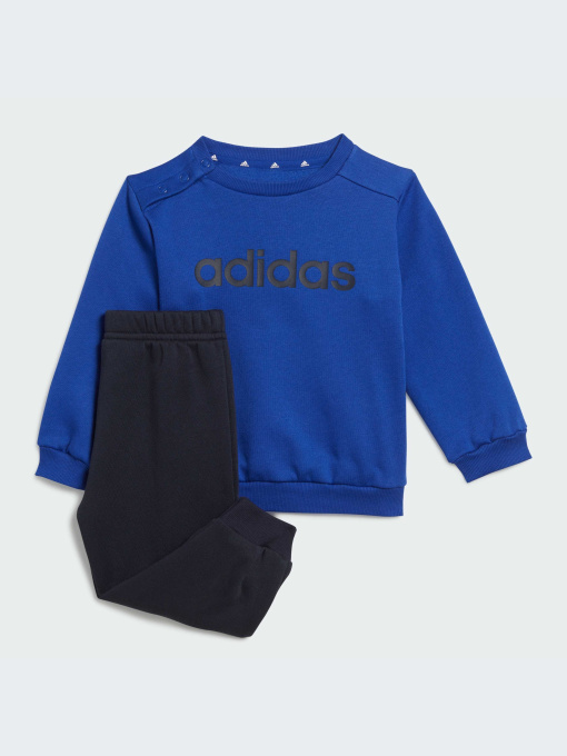 Костюмы Adidas модель IB4768 Фото