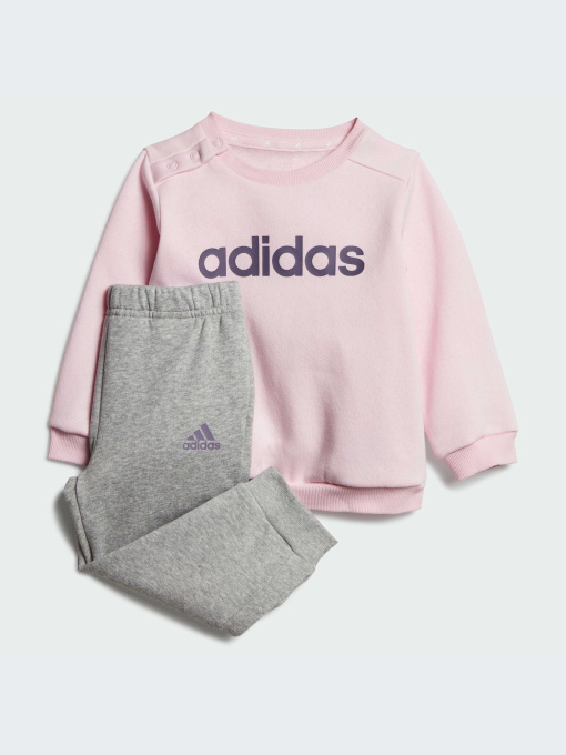 Костюмы Adidas модель IJ8871 Фото