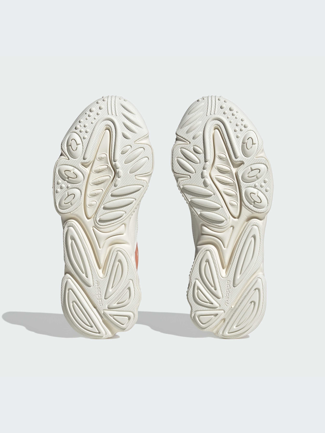 Кросівки Adidas Ozweego модель IF5478 Фото