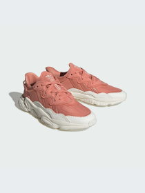Кросівки Adidas Ozweego модель IF5478 Фото