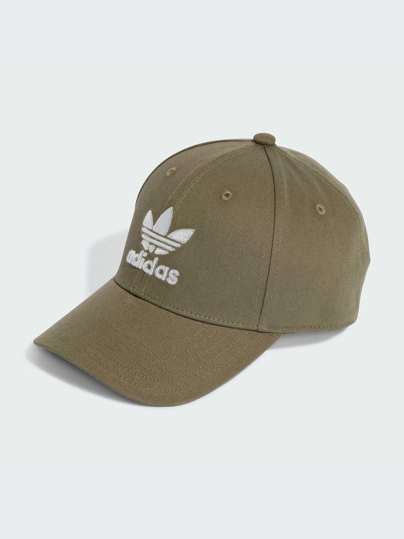 Шапки и кепки Adidas Adicolor модель IL4847 Фото