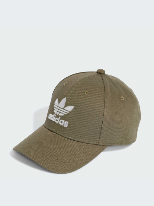Шапки и кепки Adidas Adicolor модель IL4847 Фото