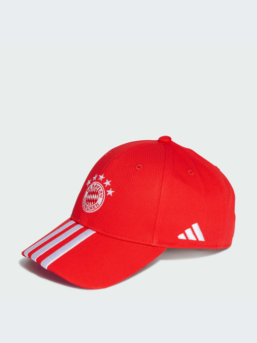 Шапки и кепки Adidas модель IB4586 Фото