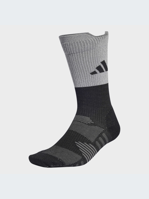 Носки и гольфы Adidas модель HY5391 Фото