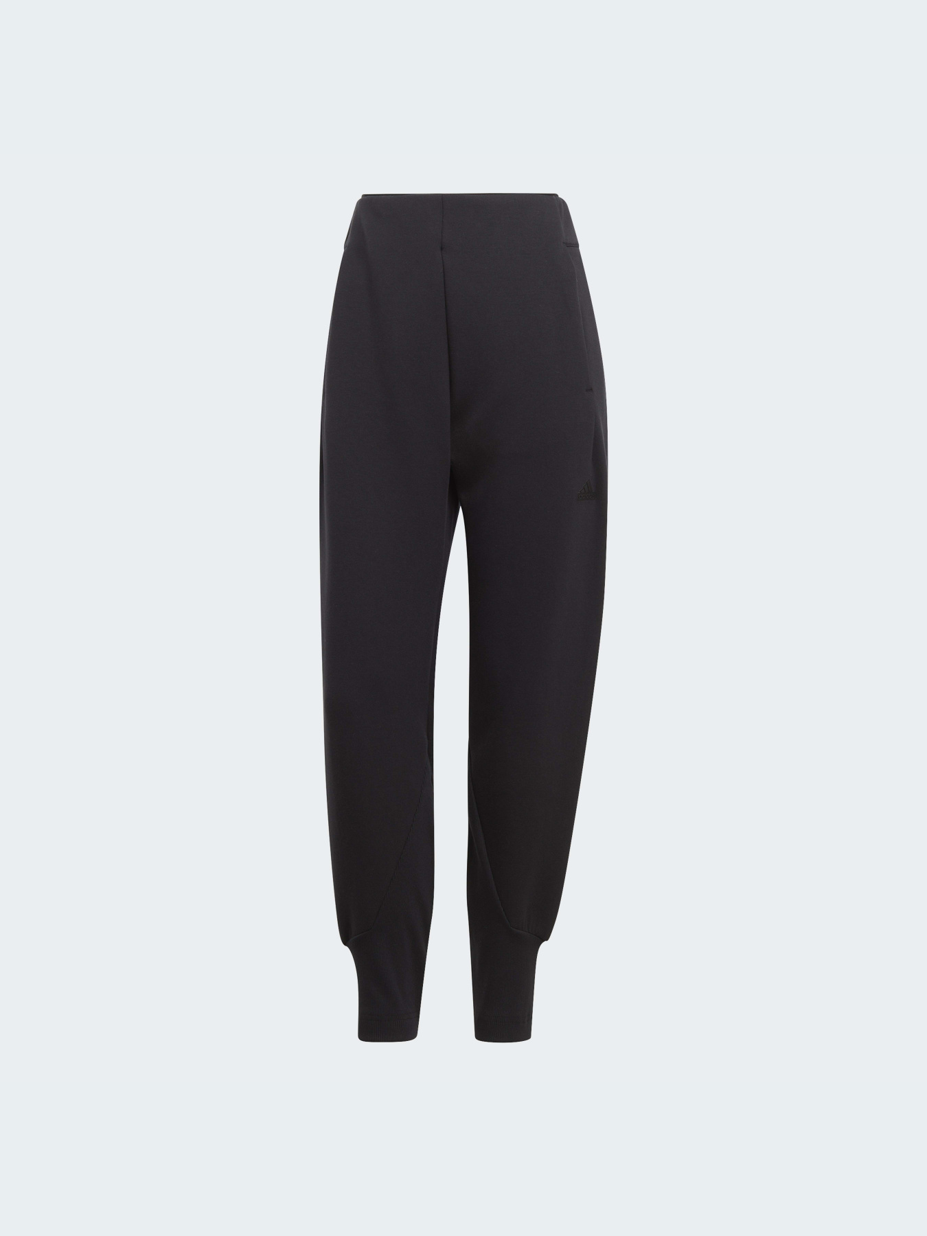 Штани Adidas ZNE модель IN5136 Фото