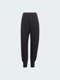 Штани Adidas ZNE модель IN5136 Фото