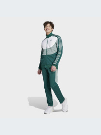 Костюмы Adidas модель IJ6076 Фото