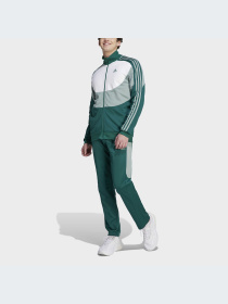 Костюмы Adidas модель IJ6076 Фото