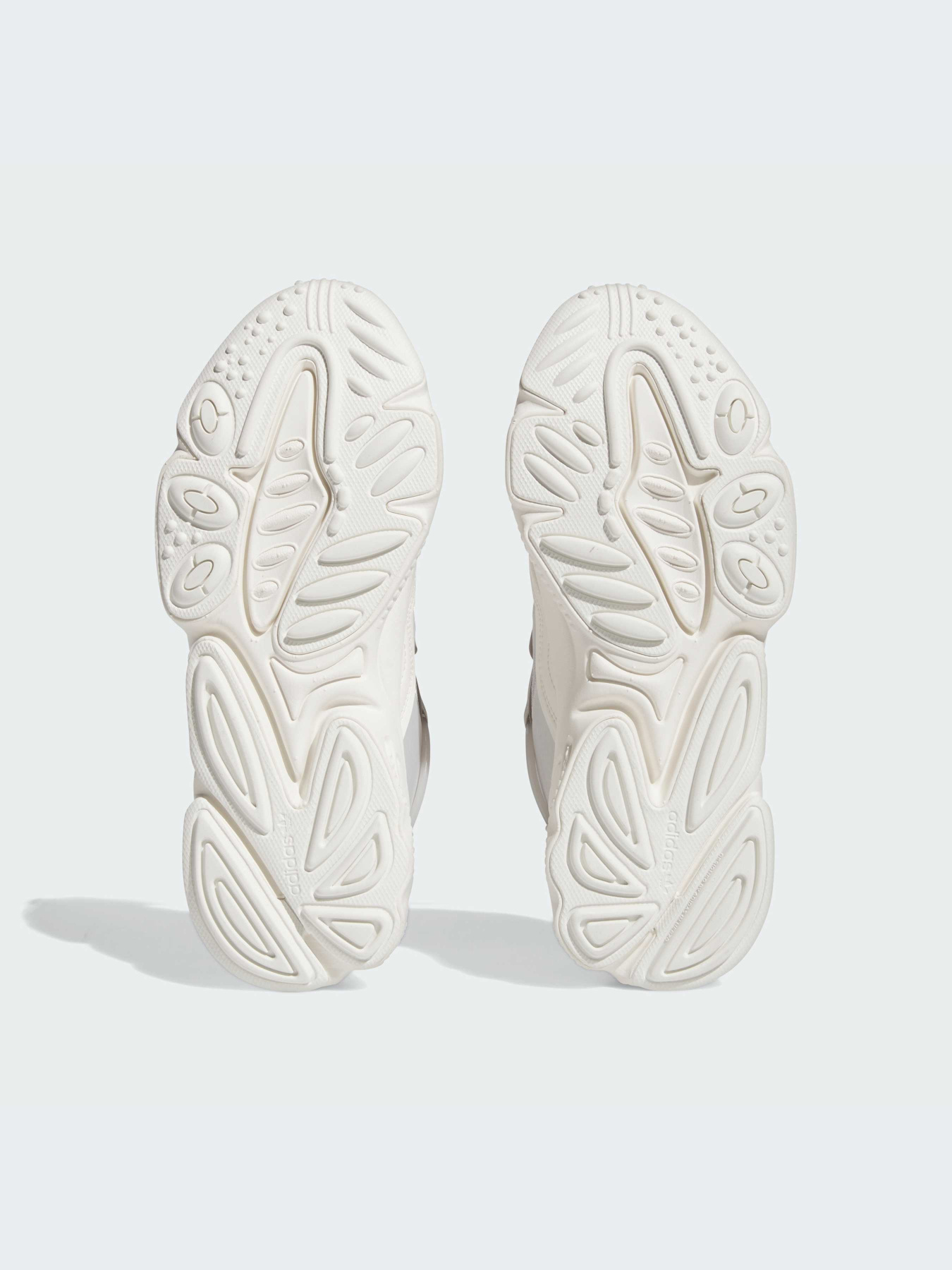 Кросівки Adidas Ozweego модель IF5479 Кросівки Adidas Ozweego модель IF5479 Фото