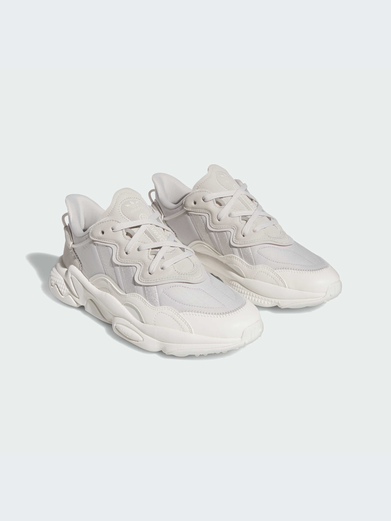 Кросівки Adidas Ozweego модель IF5479 Кросівки Adidas Ozweego модель IF5479 Фото