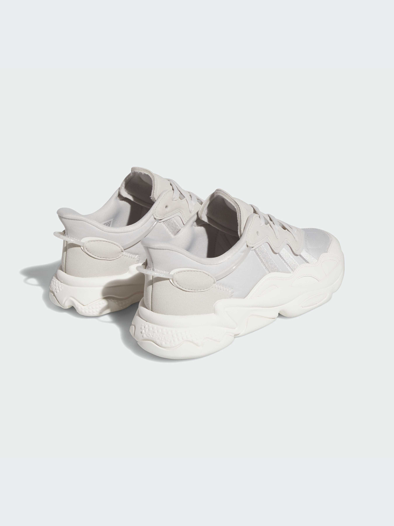 Кросівки Adidas Ozweego модель IF5479 Кросівки Adidas Ozweego модель IF5479 Фото