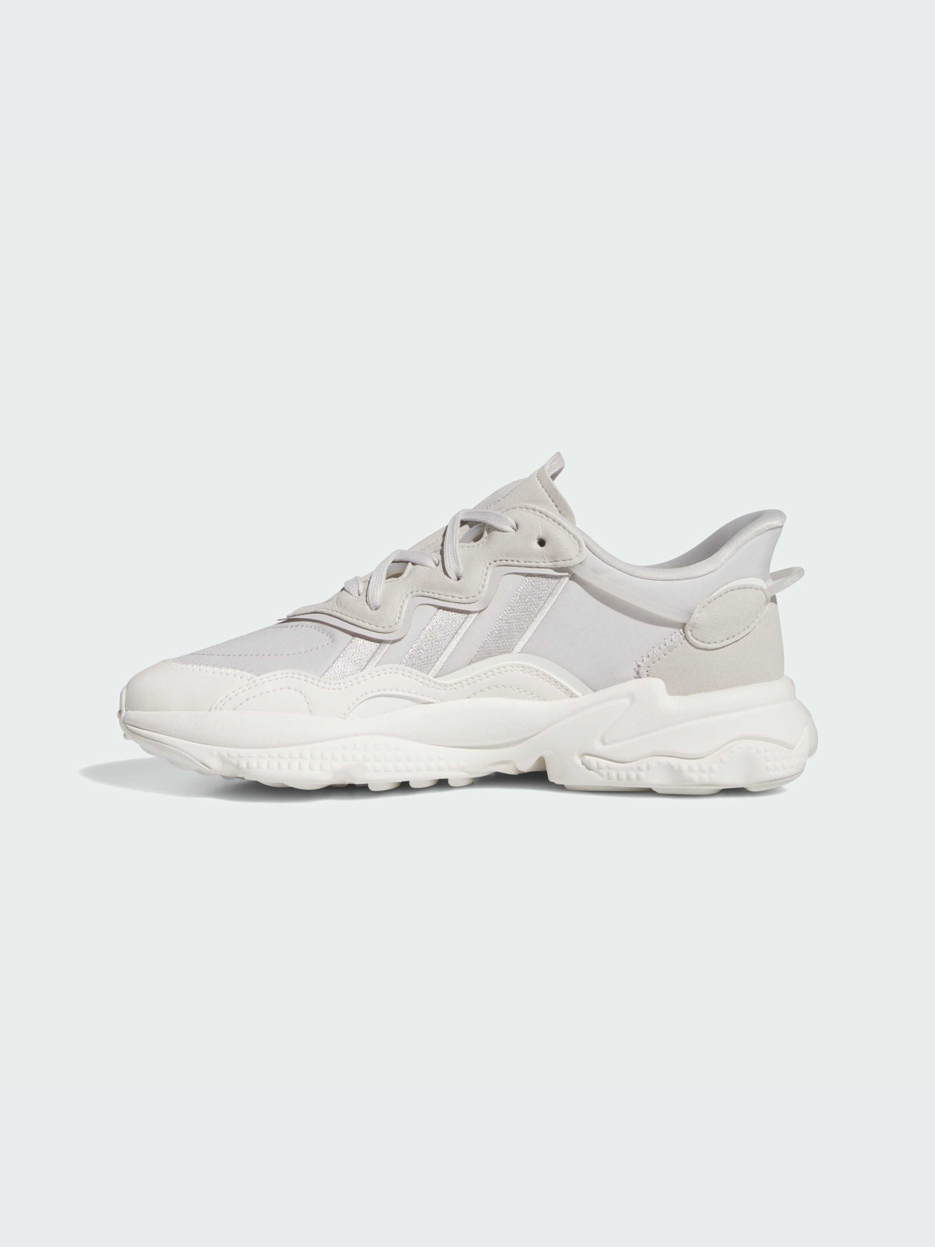 Кросівки Adidas Ozweego модель IF5479 Кросівки Adidas Ozweego модель IF5479 Фото