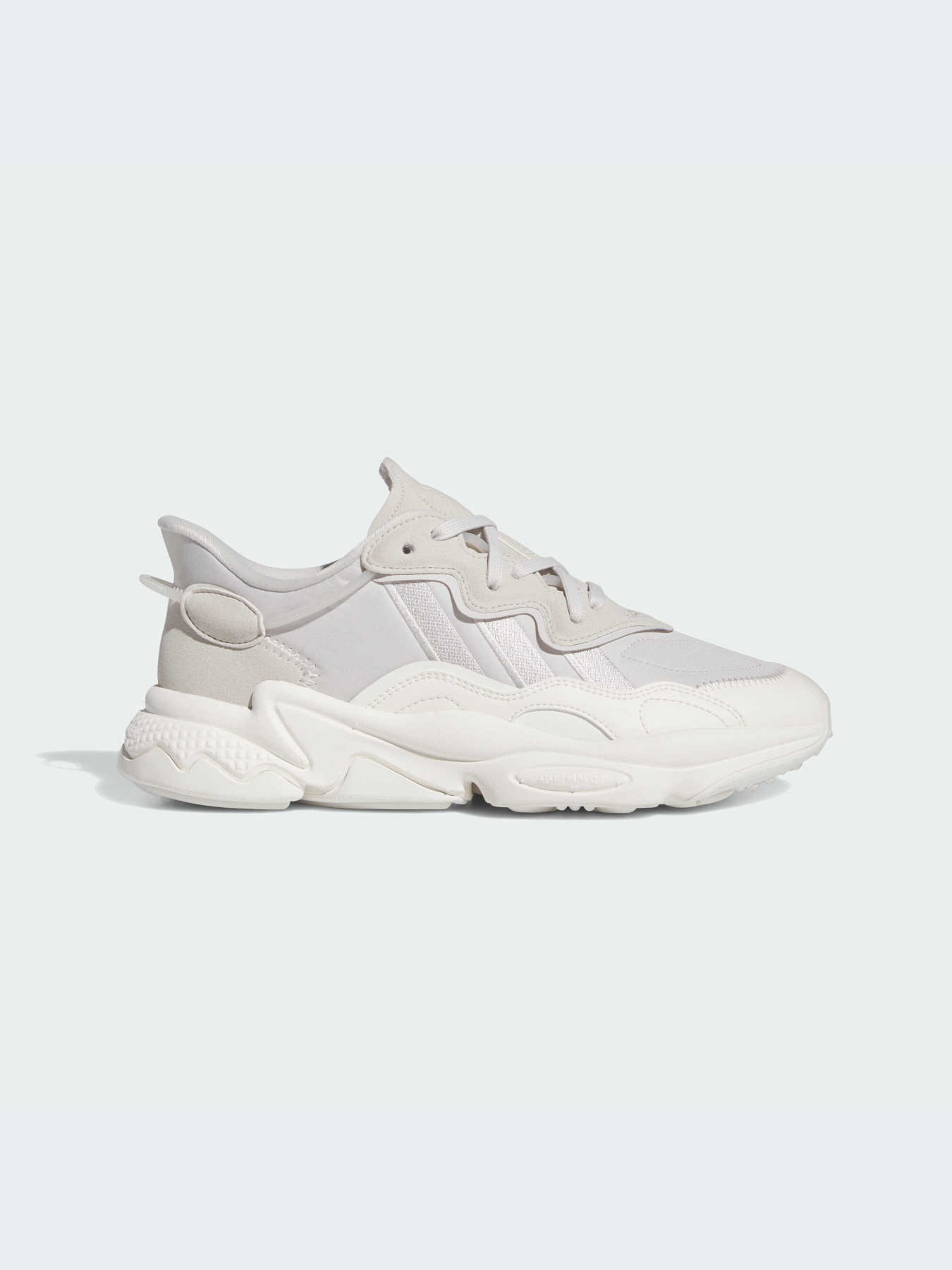 Кросівки Adidas Ozweego модель IF5479 Кросівки Adidas Ozweego модель IF5479 Фото