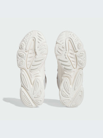 Кросівки Adidas Ozweego модель IF5479 Фото