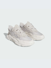 Кросівки Adidas Ozweego модель IF5479 Фото