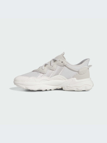 Кросівки Adidas Ozweego модель IF5479 Фото