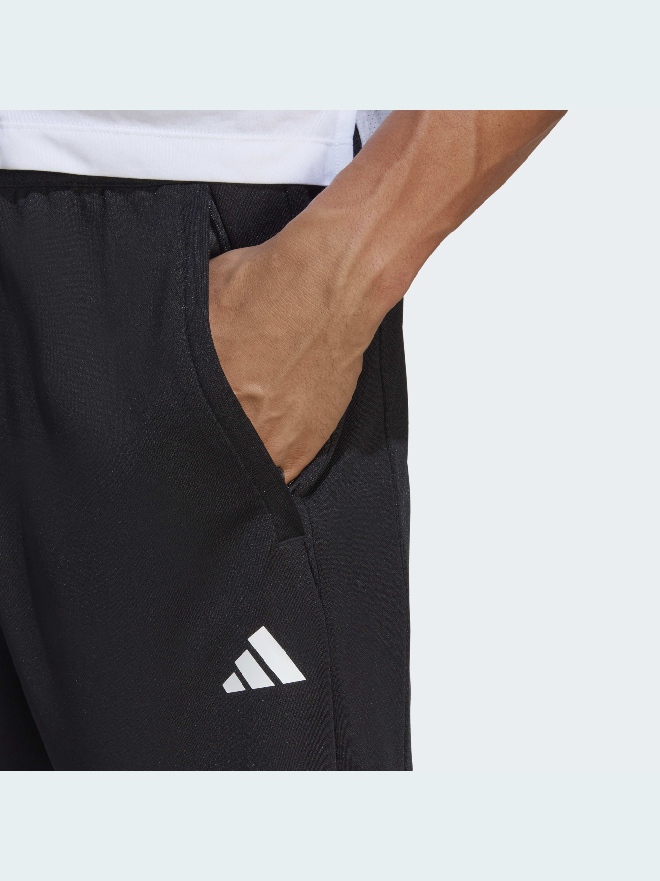 Шорты Adidas модель IB8161 Фото