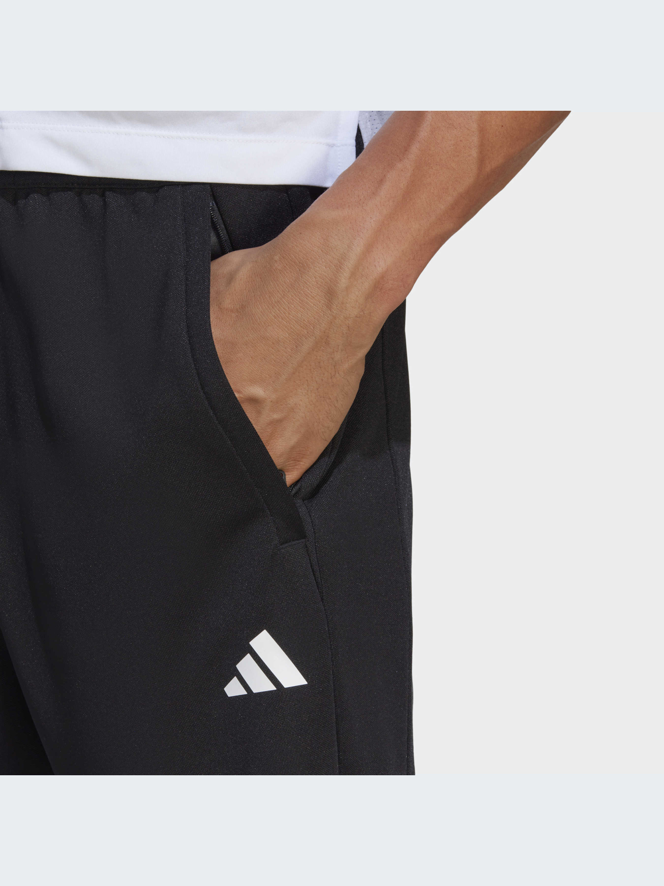 Шорты Adidas модель IB8161 Фото
