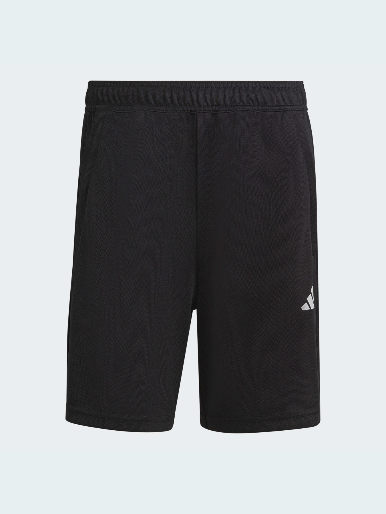 Шорты Adidas модель IB8161 Фото