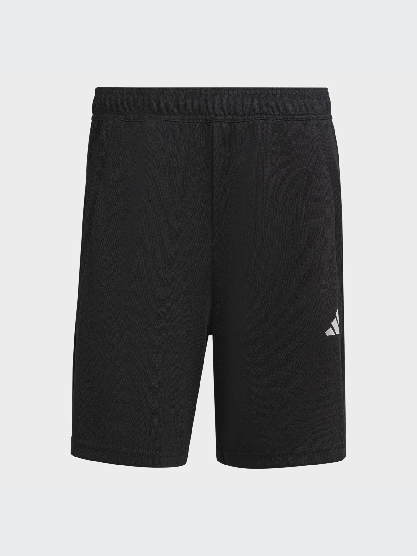 Шорты Adidas модель IB8161 Фото
