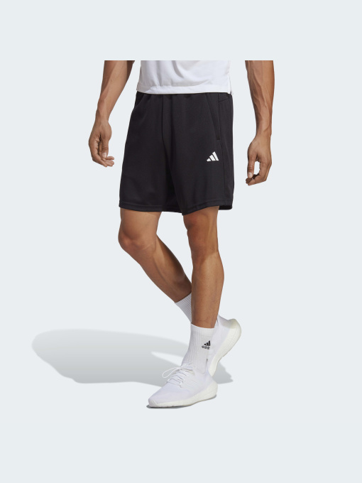 Шорти Adidas модель IB8161 Фото
