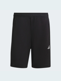Шорты Adidas модель IB8161 Фото