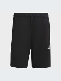 Шорты Adidas модель IB8161 Фото