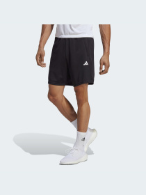 Шорты Adidas модель IB8161 Фото