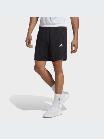 Шорты Adidas модель IB8161 Фото