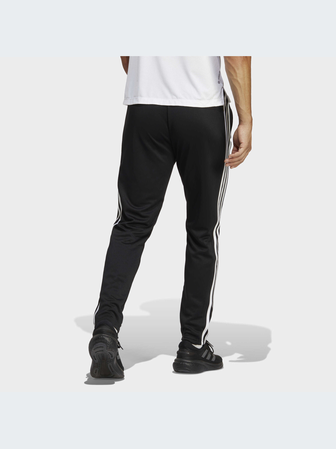 Брюки Adidas модель IB8168 Фото