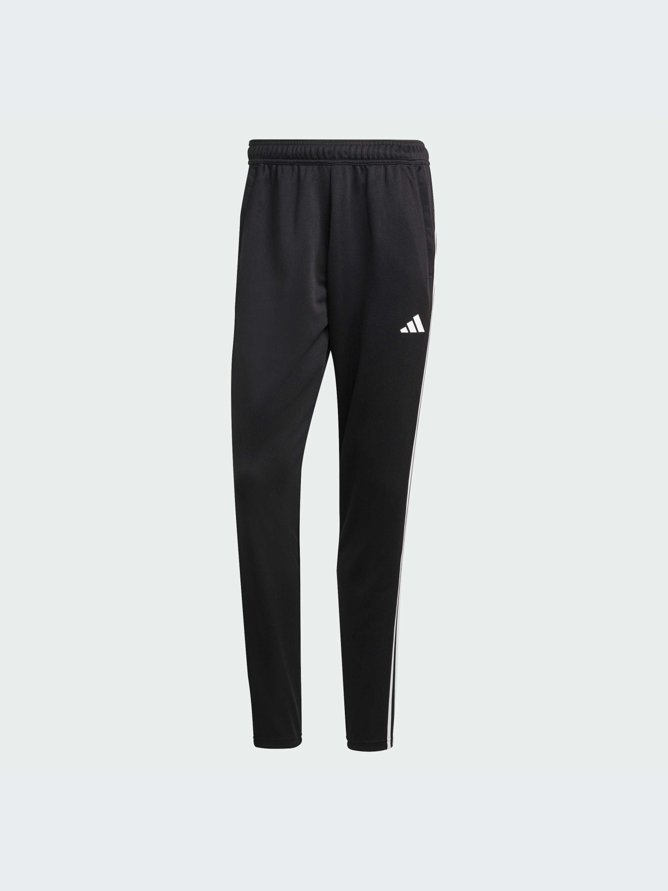 Брюки Adidas модель IB8168 Фото