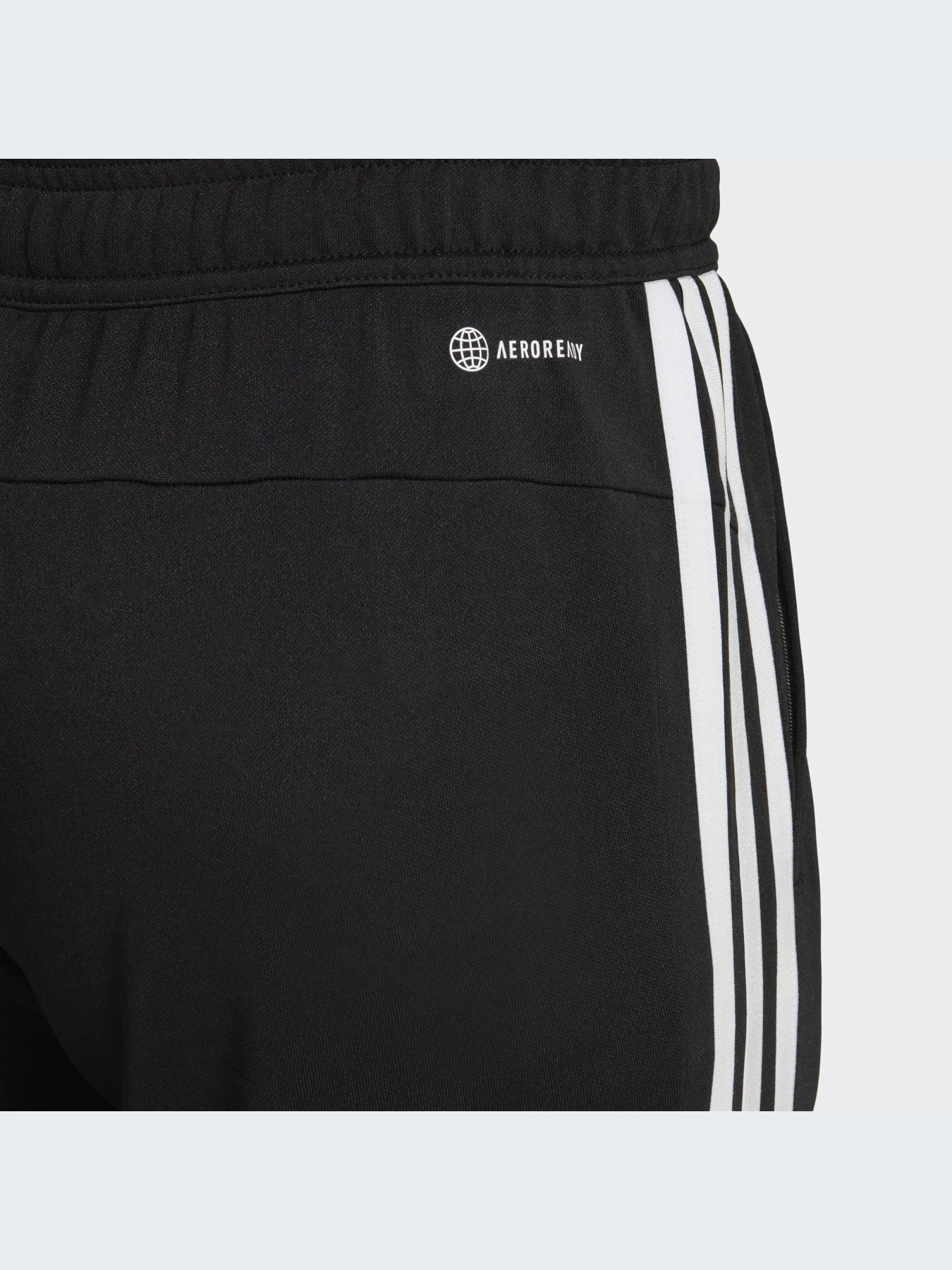Брюки Adidas модель IB8168 Фото
