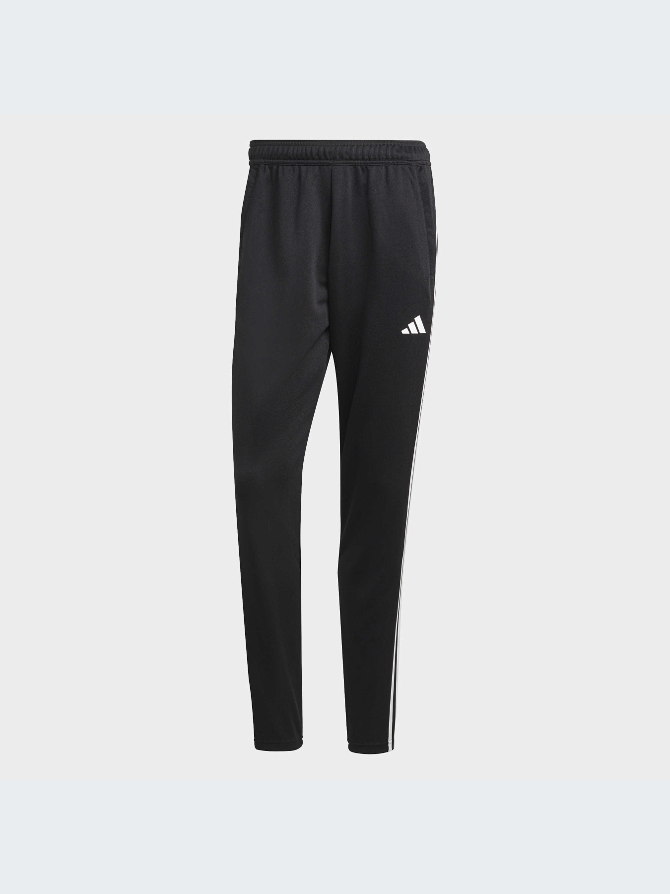 Брюки Adidas модель IB8168 Фото