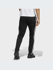 Брюки Adidas модель IB8168 Фото