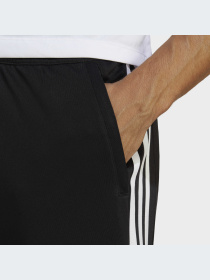 Брюки Adidas модель IB8168 Фото