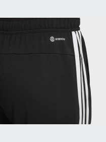 Брюки Adidas модель IB8168 Фото