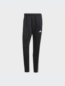 Брюки Adidas модель IB8168 Фото