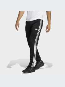 Брюки Adidas модель IB8168 Фото