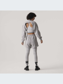Футболки и поло Adidas модель HR8893 Фото