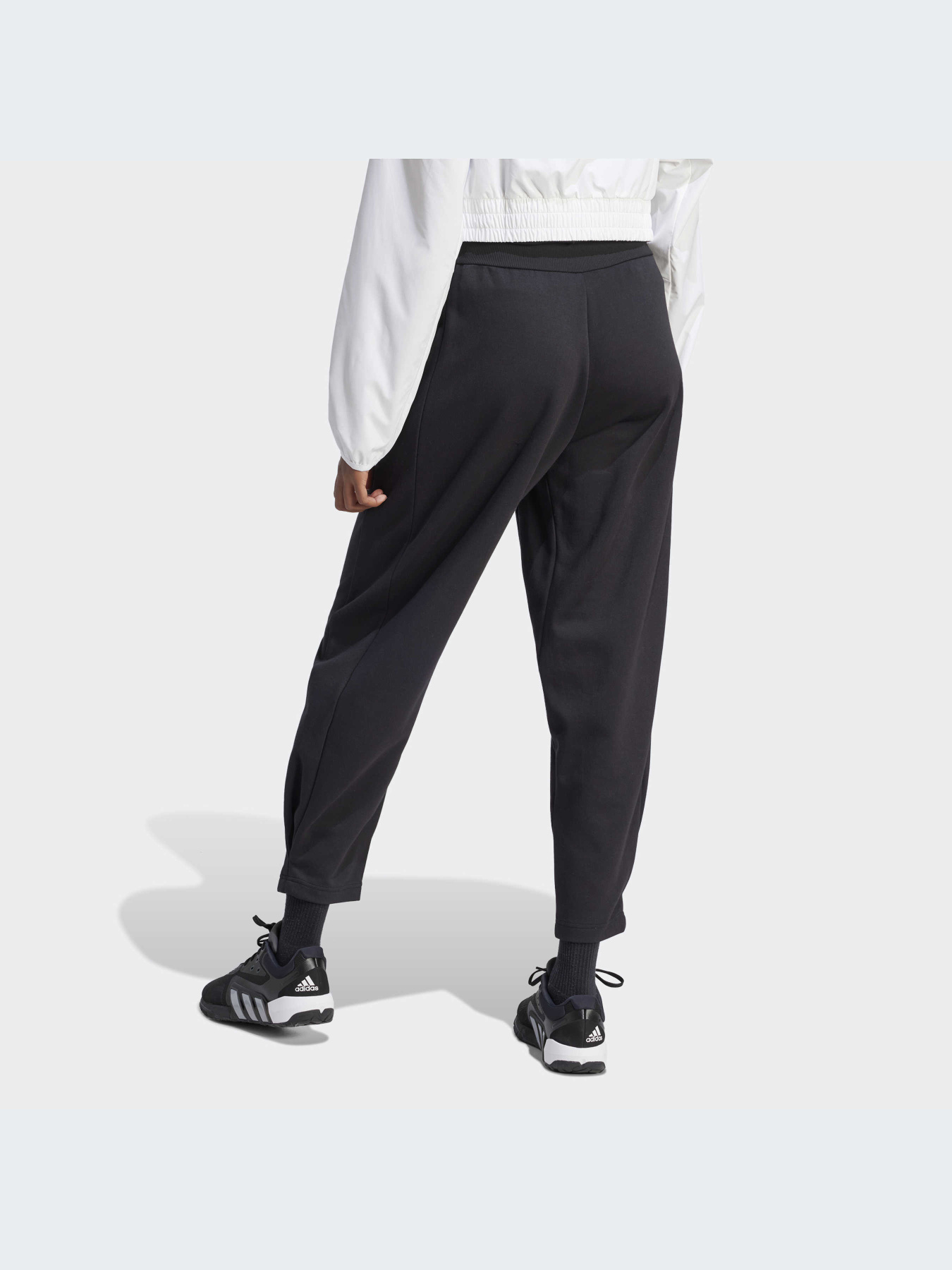 Брюки Adidas модель HY9238 Фото