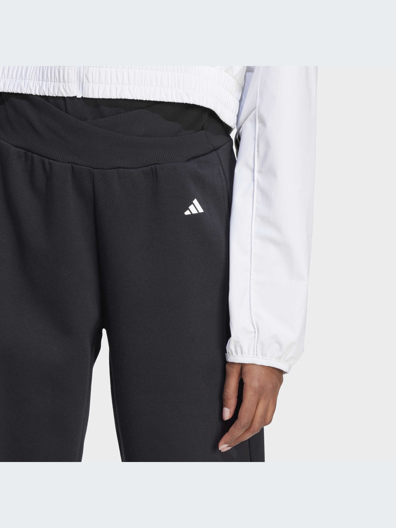 Брюки Adidas модель HY9238 Фото