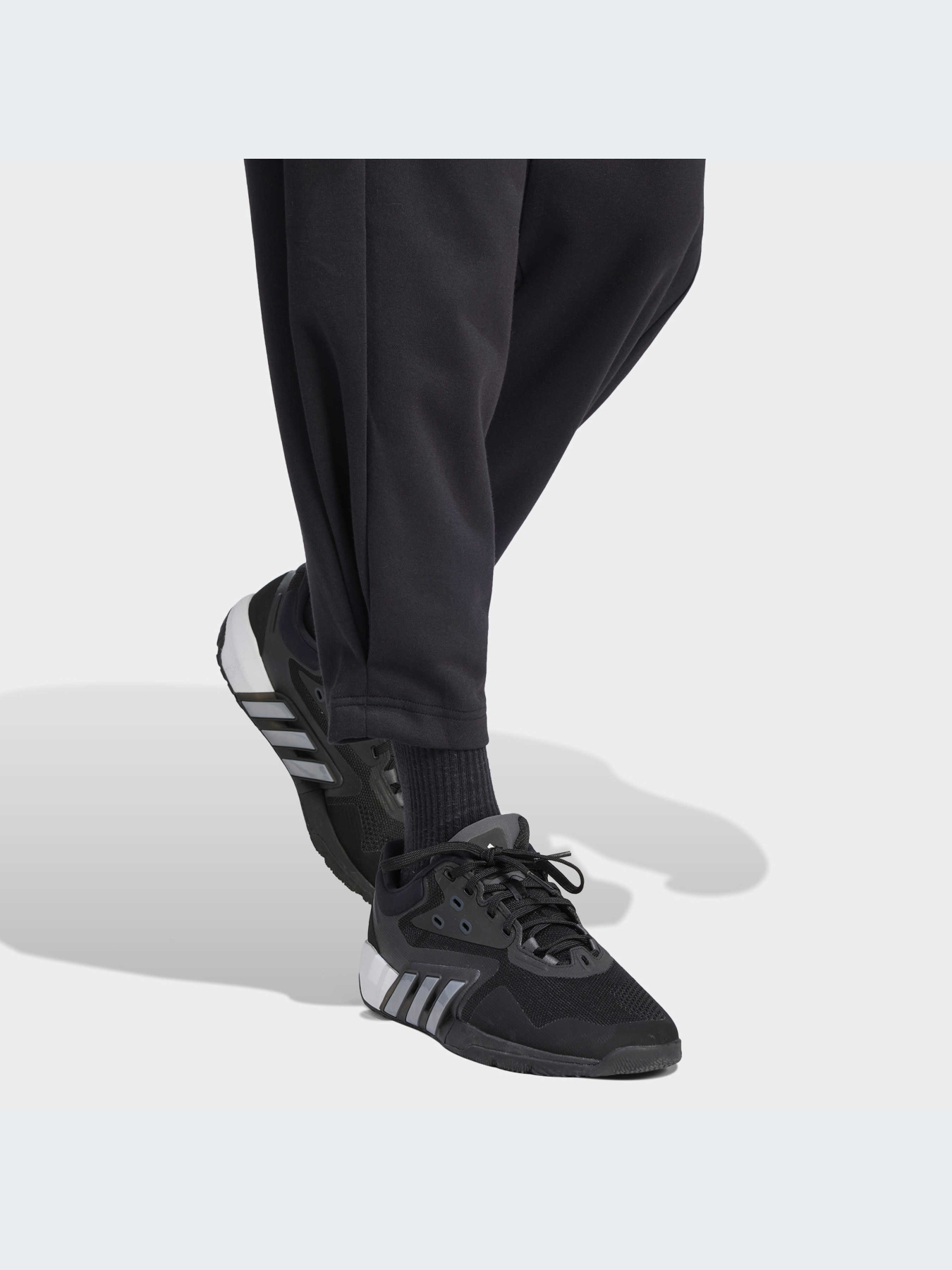 Брюки Adidas модель HY9238 Фото