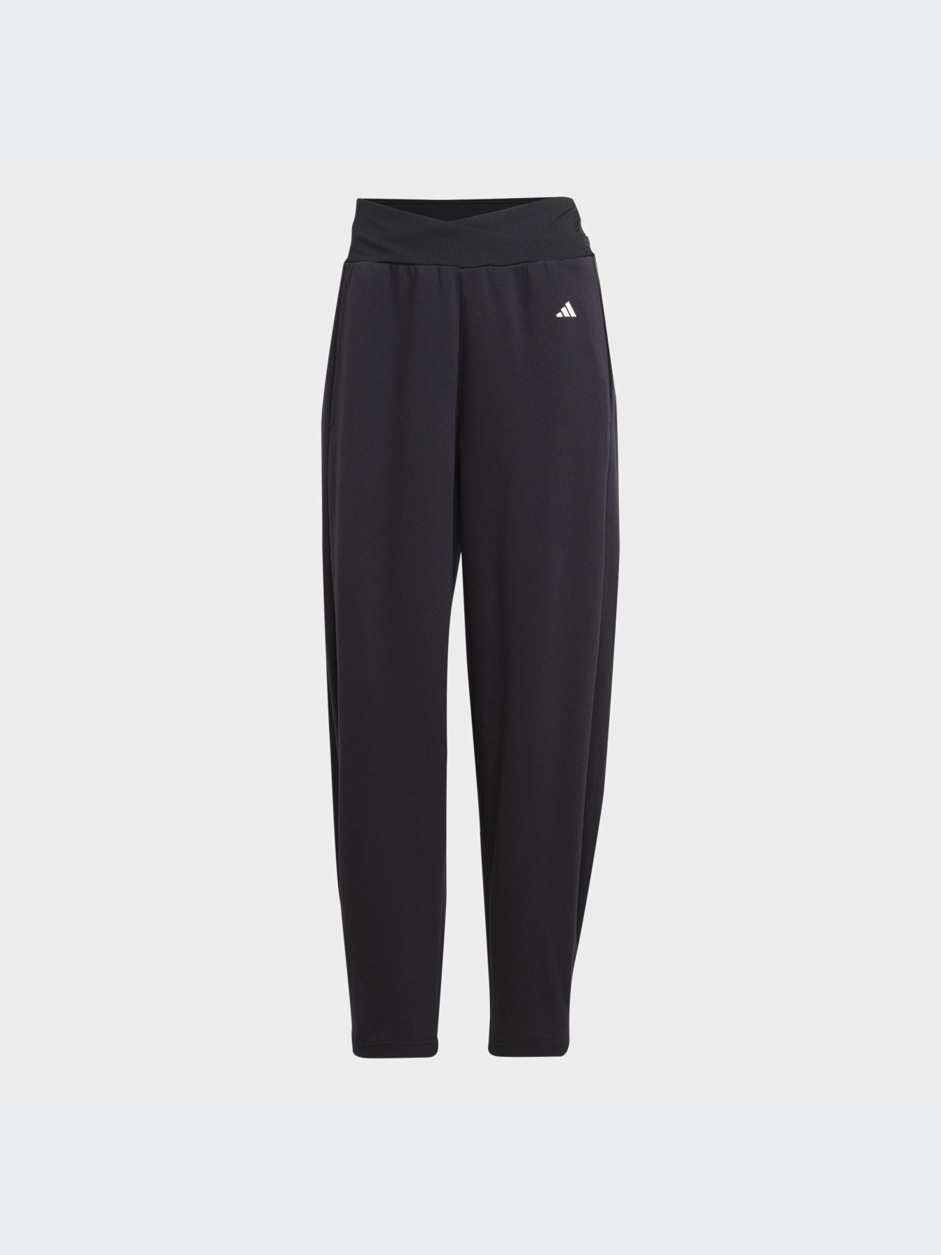 Брюки Adidas модель HY9238 Фото