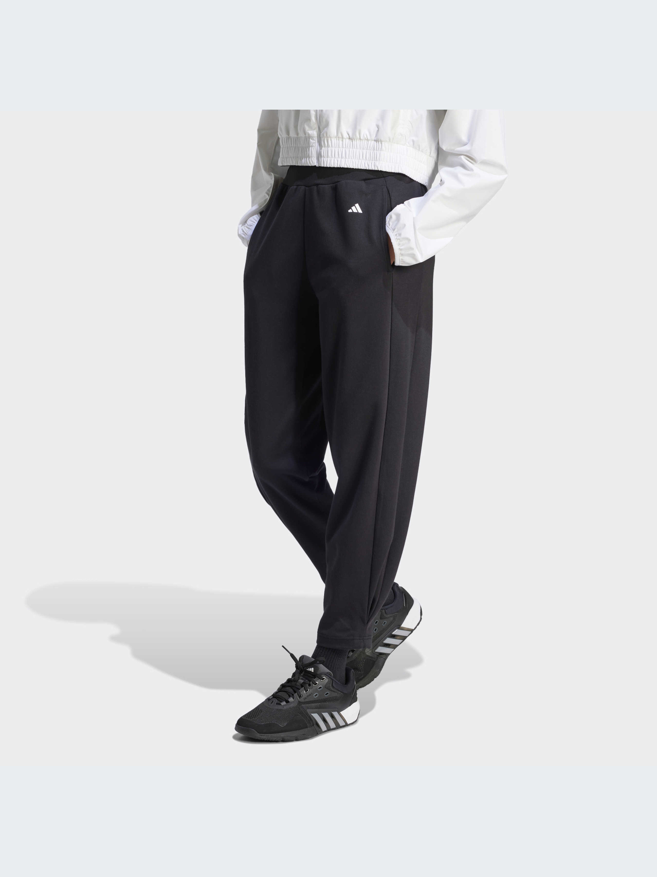 Брюки Adidas модель HY9238 Фото